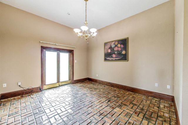 3807 Hwy 311, Houma, LA 70360