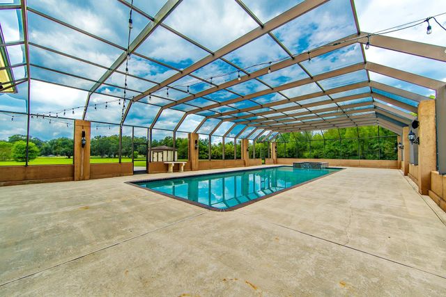 3807 Hwy 311, Houma, LA 70360