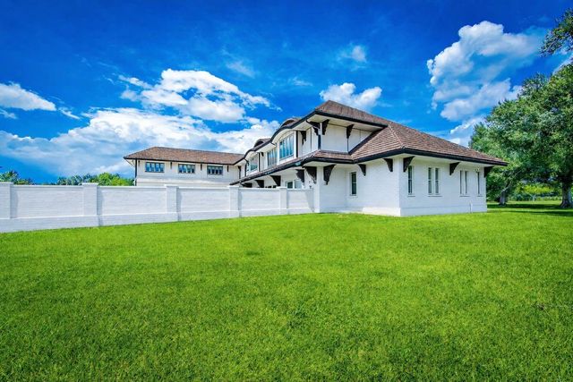 3807 Hwy 311, Houma, LA 70360