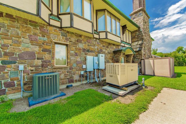 3807 Hwy 311, Houma, LA 70360