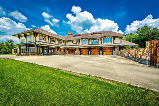 3807 Hwy 311, Houma, LA 70360