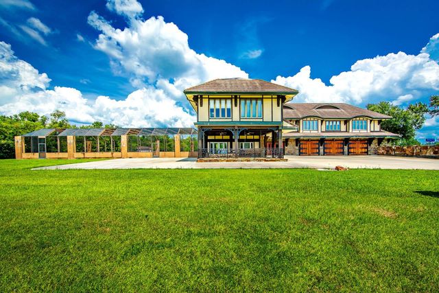 3807 Hwy 311, Houma, LA 70360