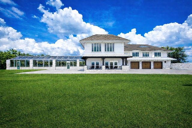 3807 Hwy 311, Houma, LA 70360