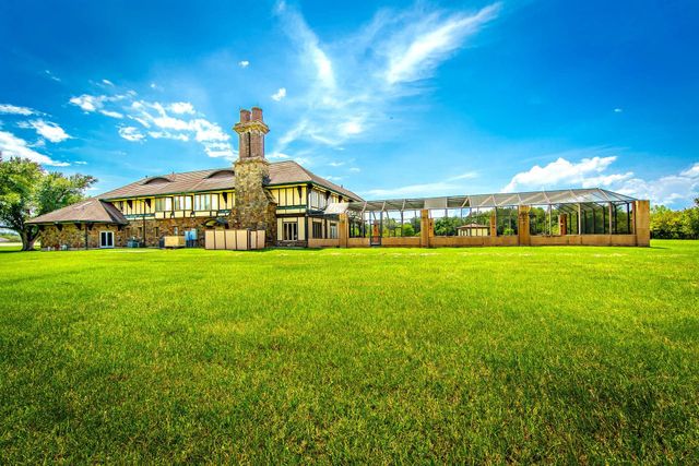 3807 Hwy 311, Houma, LA 70360