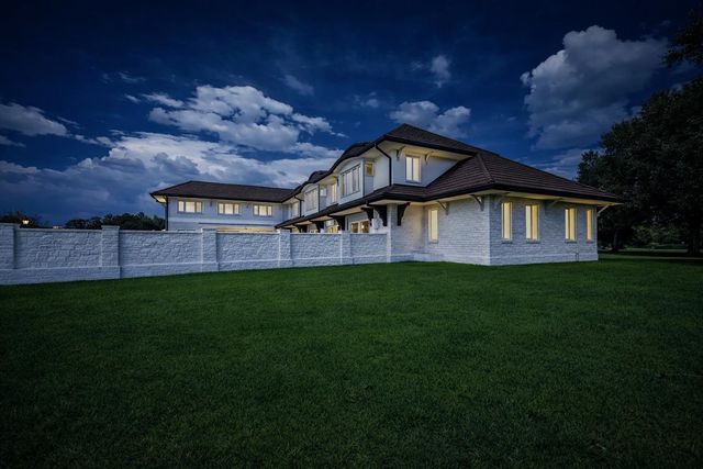 3807 Hwy 311, Houma, LA 70360