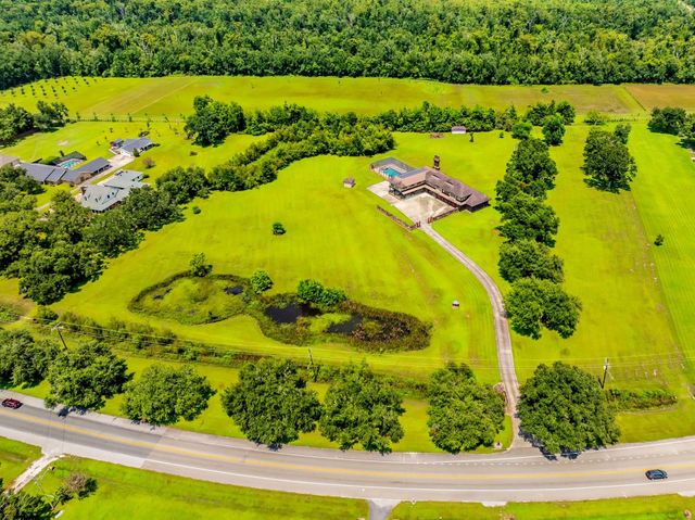 3807 Hwy 311, Houma, LA 70360