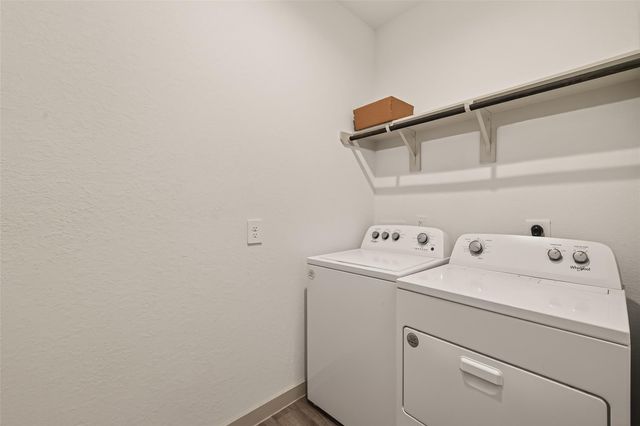 7935 Brumbly Lane, Rosharon, TX 77583