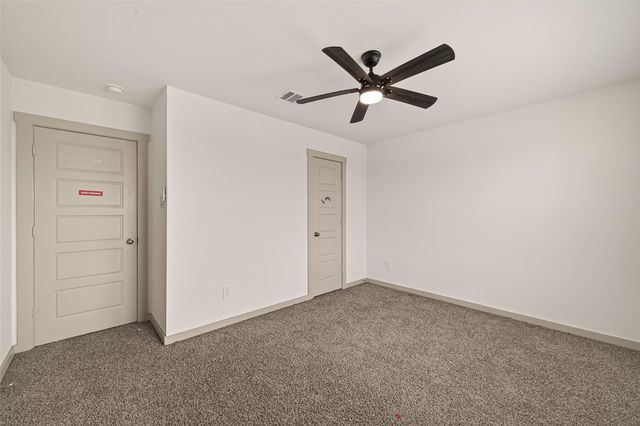 7935 Brumbly Lane, Rosharon, TX 77583