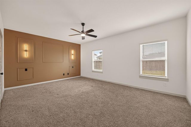 7935 Brumbly Lane, Rosharon, TX 77583