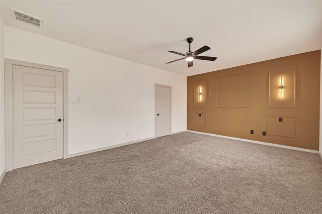 7935 Brumbly Lane, Rosharon, TX 77583