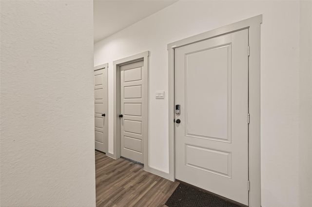 7935 Brumbly Lane, Rosharon, TX 77583