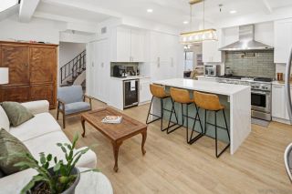 835 D Avenue 5, Coronado, CA 92118