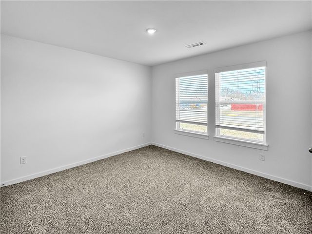 422 Maya Street, Prairie Grove, AR 72753