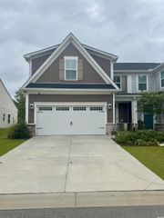 337 Golan Cir # C, Myrtle Beach, SC 29579