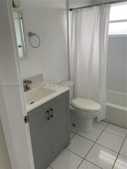 1450 Atlantic Shores Blvd 303, Hallandale Beach, FL 33009