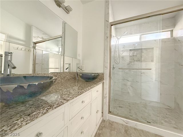 9362 Santa Fe Rose Street, Las Vegas, NV 89123