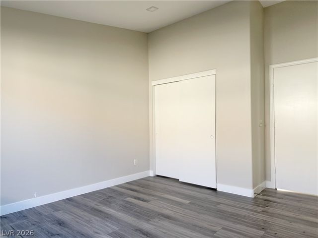 9362 Santa Fe Rose Street, Las Vegas, NV 89123