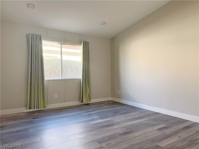 9362 Santa Fe Rose Street, Las Vegas, NV 89123