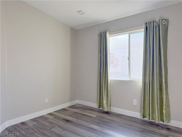 9362 Santa Fe Rose Street, Las Vegas, NV 89123