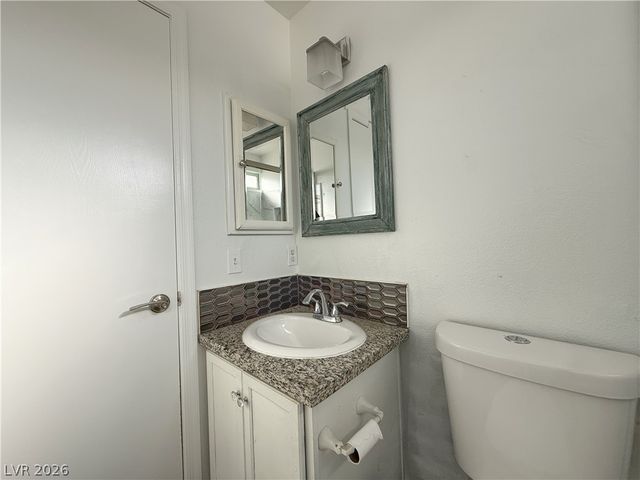 9362 Santa Fe Rose Street, Las Vegas, NV 89123