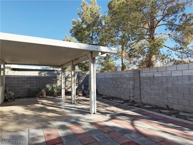 9362 Santa Fe Rose Street, Las Vegas, NV 89123