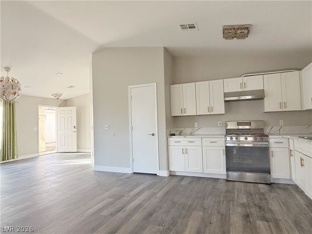 9362 Santa Fe Rose Street, Las Vegas, NV 89123