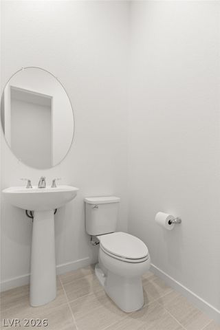 598 Desert Bluebell Court, Henderson, NV 89011