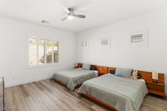 598 Desert Bluebell Court, Henderson, NV 89011