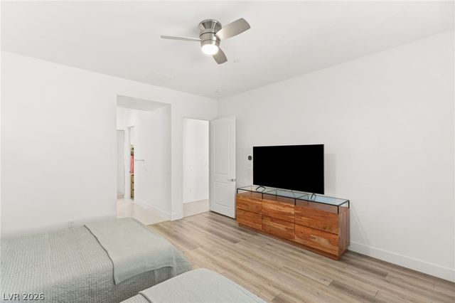 598 Desert Bluebell Court, Henderson, NV 89011