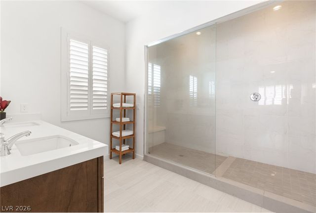 598 Desert Bluebell Court, Henderson, NV 89011