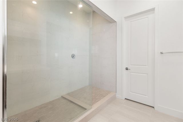 598 Desert Bluebell Court, Henderson, NV 89011