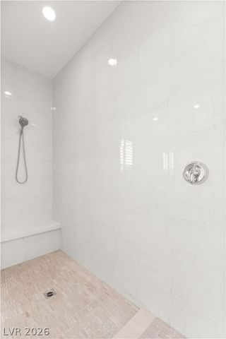 598 Desert Bluebell Court, Henderson, NV 89011