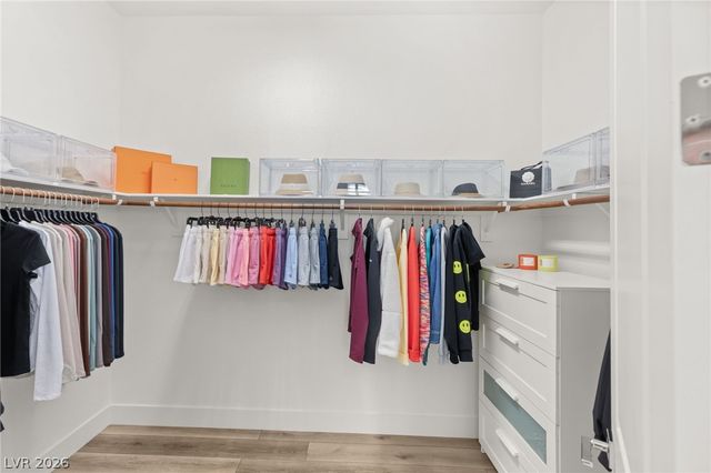 598 Desert Bluebell Court, Henderson, NV 89011