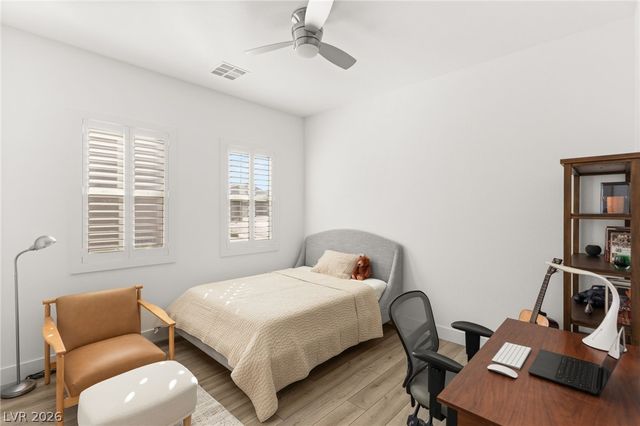 598 Desert Bluebell Court, Henderson, NV 89011