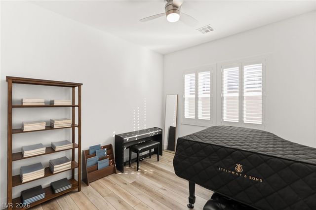 598 Desert Bluebell Court, Henderson, NV 89011