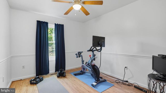 3 ANTIETAM LOOP, Stafford, VA 22554