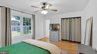 3 ANTIETAM LOOP, Stafford, VA 22554