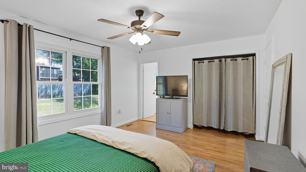 3 ANTIETAM LOOP, Stafford, VA 22554