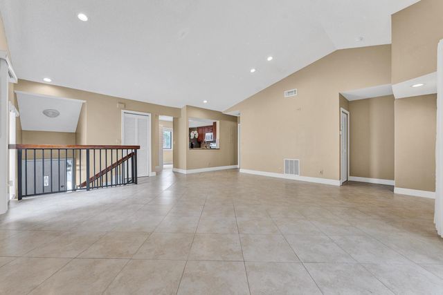 7888 Granada Place 904, Boca Raton, FL 33433