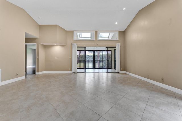 7888 Granada Place 904, Boca Raton, FL 33433