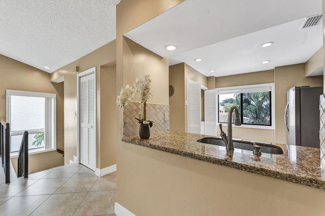 7888 Granada Place 904, Boca Raton, FL 33433