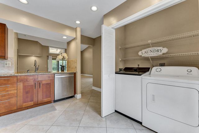 7888 Granada Place 904, Boca Raton, FL 33433