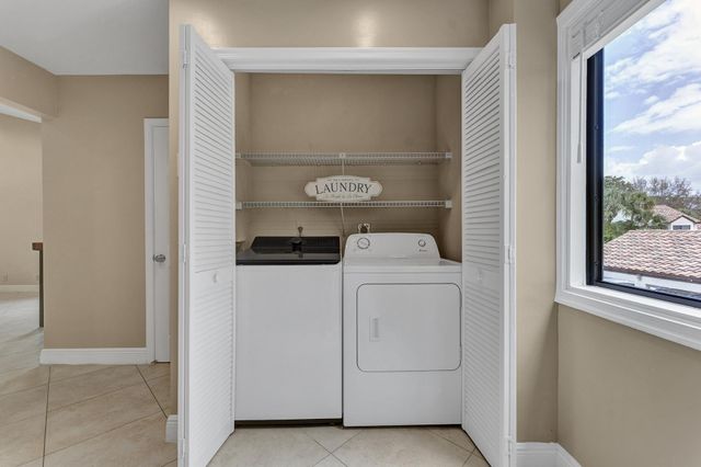 7888 Granada Place 904, Boca Raton, FL 33433