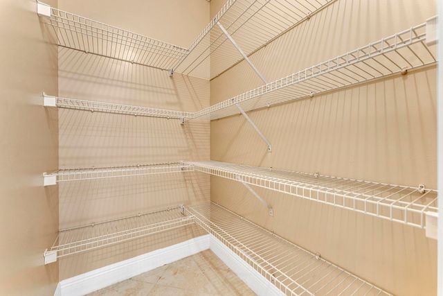 7888 Granada Place 904, Boca Raton, FL 33433