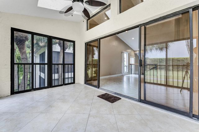 7888 Granada Place 904, Boca Raton, FL 33433