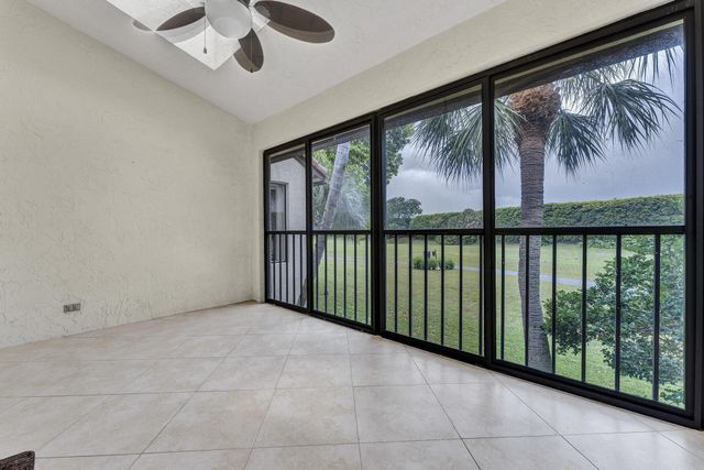 7888 Granada Place 904, Boca Raton, FL 33433
