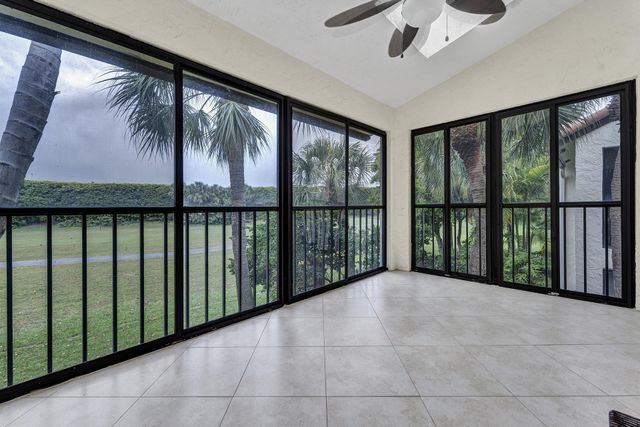 7888 Granada Place 904, Boca Raton, FL 33433