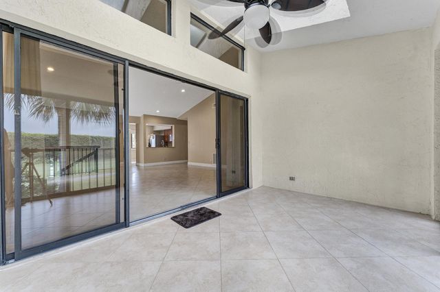 7888 Granada Place 904, Boca Raton, FL 33433