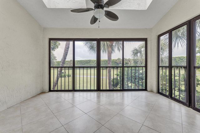 7888 Granada Place 904, Boca Raton, FL 33433