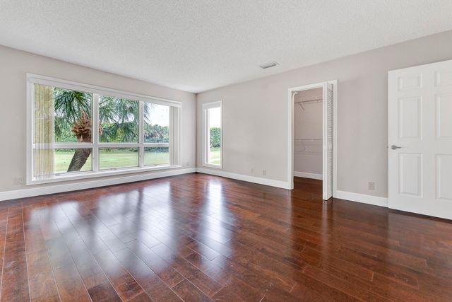 7888 Granada Place 904, Boca Raton, FL 33433